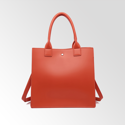 Walesli Classic business bag Color can be customized