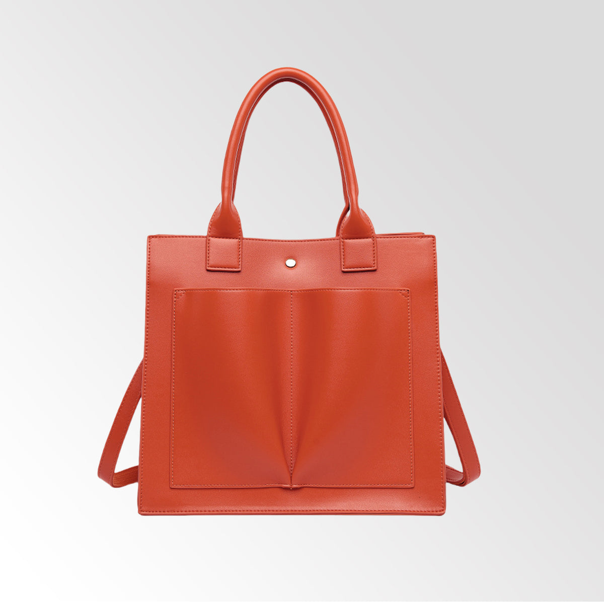 Walesli Classic business bag Color can be customized