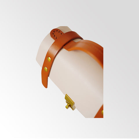 Walesli Classic business bag Color can be customized