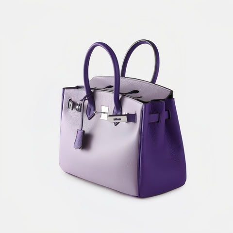 Walesli Personalized color matching custom bag  Color can be customized